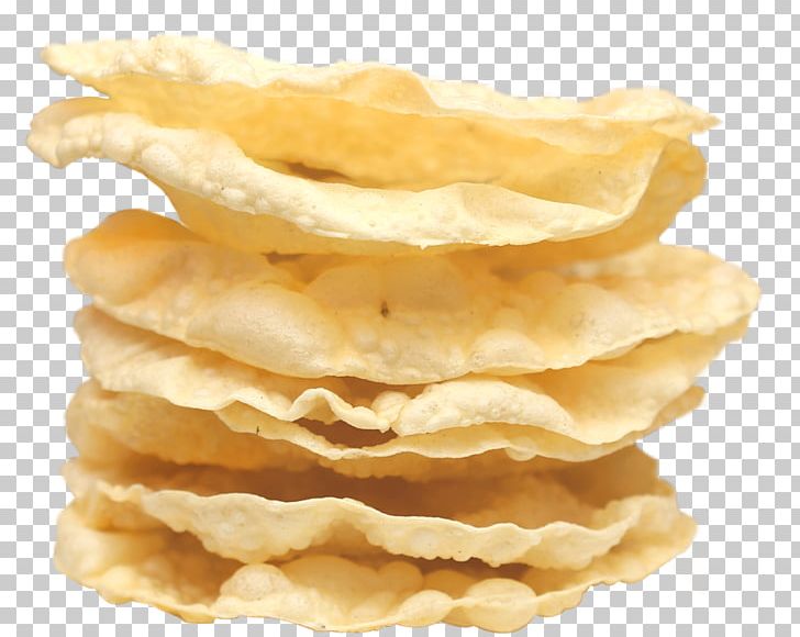 Papadum Junk Food Take-out Krupuk Indian Cuisine PNG, Clipart, Bhavani Impex Sdn Bhd, Chili Pepper, Cuisine, Dish, Food Free PNG Download