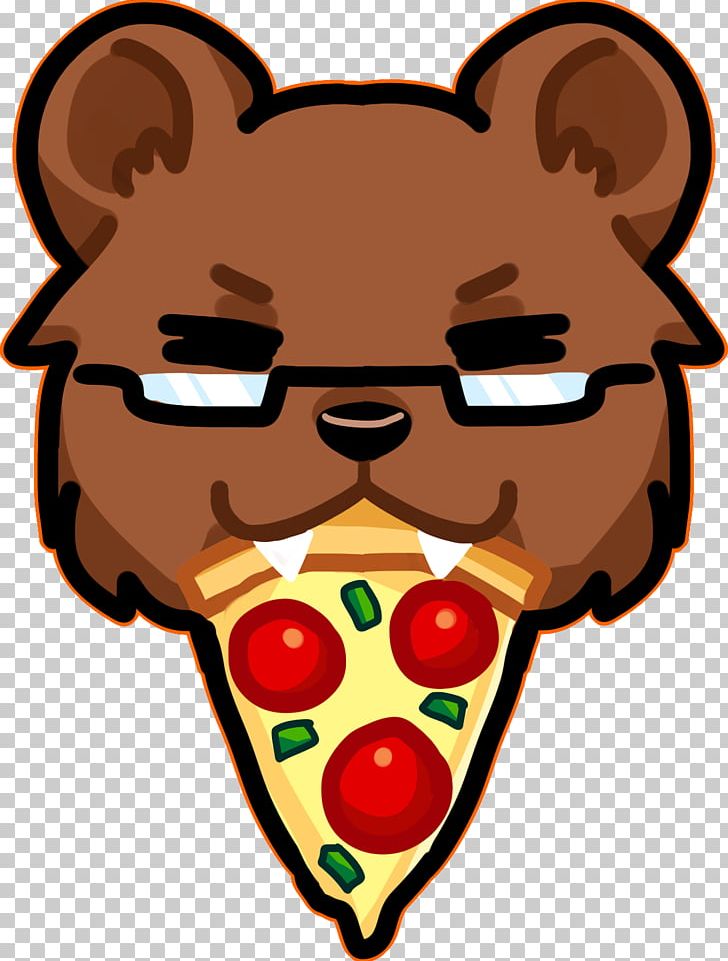 Pizza Art Kavaii PNG, Clipart, Art, Art Museum, Avatan, Avatan Plus, Cuteness Free PNG Download