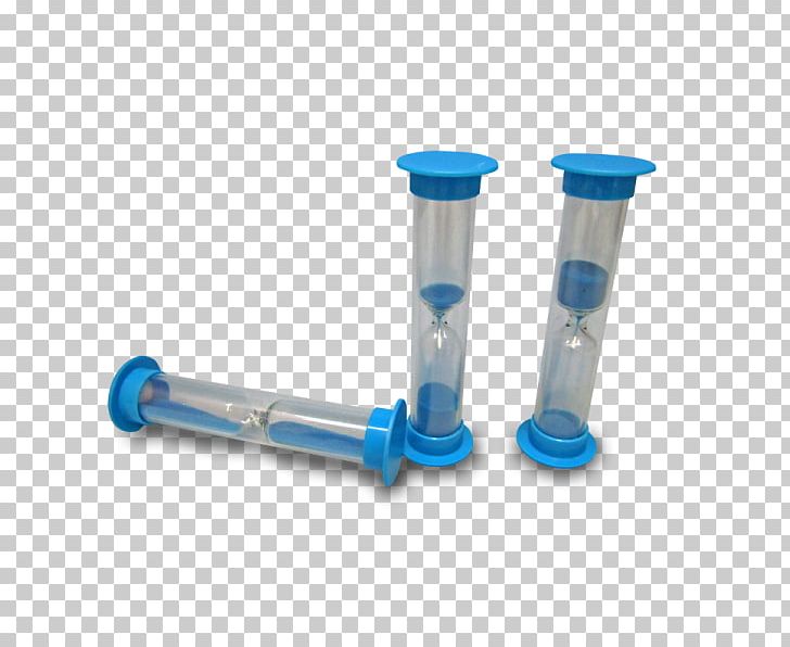 Plastic Cylinder PNG, Clipart, Computer Hardware, Cylinder, Hardware, Plastic, Sand Box Free PNG Download