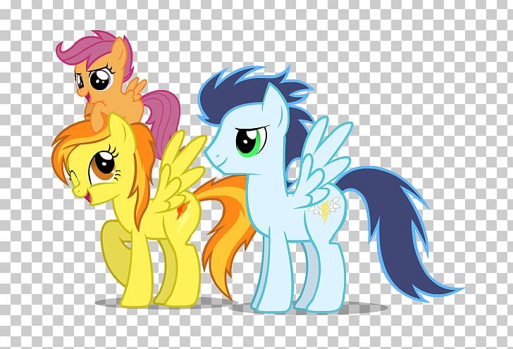 Pony Rainbow Dash Scootaloo Fluttershy Photography PNG, Clipart, Art, Blingee, Cartoon, Equestria, Fictional Character Free PNG Download