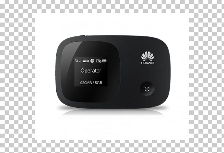 Router Huawei MiFi 3G High Speed Packet Access PNG, Clipart, Adapter, Electronic Device, Electronics, Electronics Accessory, Evolved High Speed Packet Access Free PNG Download