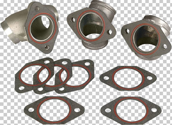 Seal Harley-Davidson Ironhead Engine Inlet Manifold Gasket Harley-Davidson Panhead Engine PNG, Clipart, Animals, Auto Part, Axle Part, Clutch, Clutch Part Free PNG Download