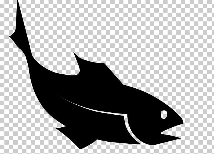 Silhouette Fish PNG, Clipart, Animals, Artwork, Bass, Beak, Betta Free PNG Download