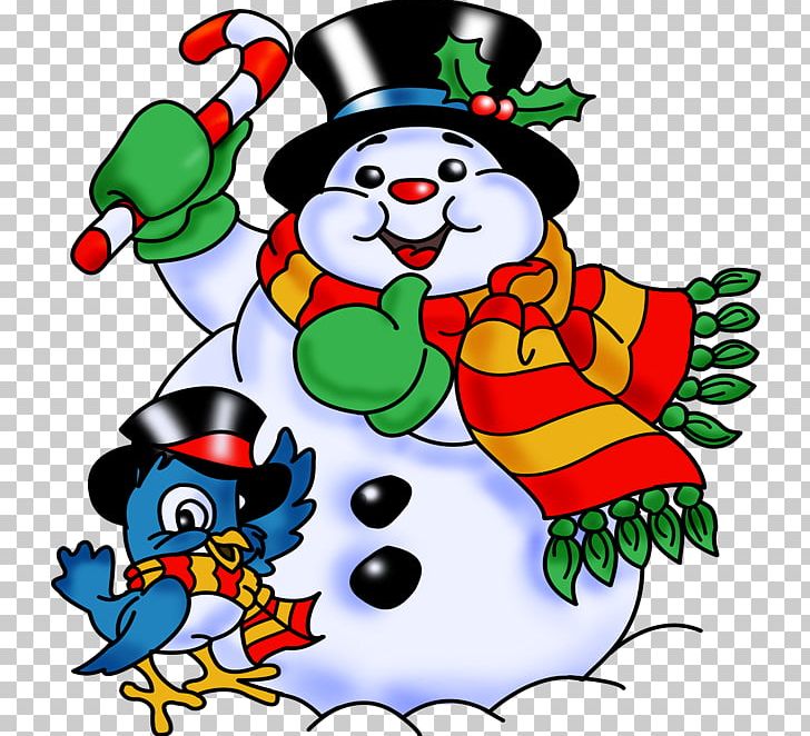 Snowman Christmas PNG, Clipart, Animated Film, Art, Artwork, Blog, Cartoon Free PNG Download