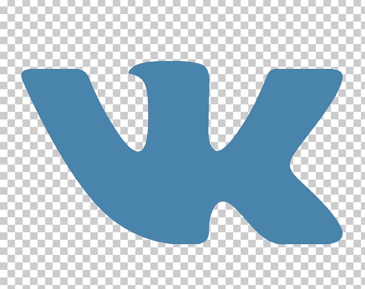 Social Media VKontakte Computer Icons Social Network Font Awesome PNG, Clipart, Angle, Blue, Computer Icons, Download, Font Awesome Free PNG Download