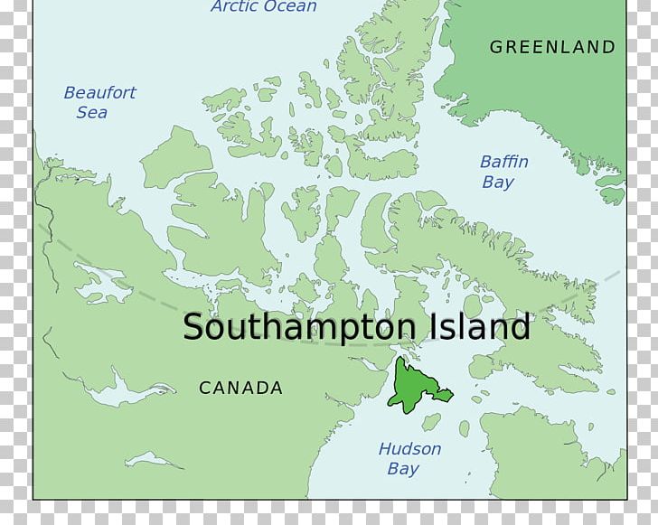 Southampton Island Canadian Arctic Archipelago Beechey Island Franklin's Lost Expedition Mansel Island PNG, Clipart,  Free PNG Download