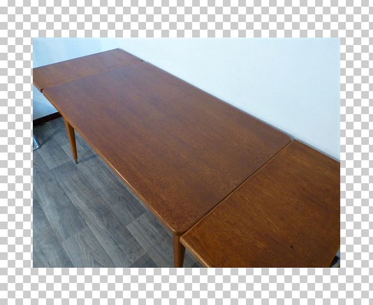 Table Wood Stain Laminate Flooring Varnish PNG, Clipart, Angle, Desk, Floor, Flooring, Furniture Free PNG Download