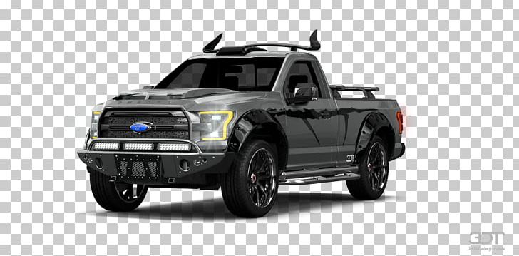 Tire Car Ford Motor Company Pickup Truck PNG, Clipart, Automotive Design, Automotive Exterior, Automotive Tire, Automotive Wheel System, Brand Free PNG Download