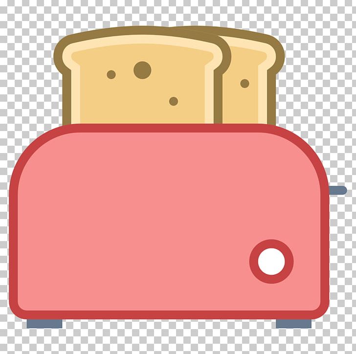 Toaster Computer Icons Cooking Ranges Mixer Blender PNG, Clipart, Angle, Area, Blender, Coffeemaker, Computer Icons Free PNG Download