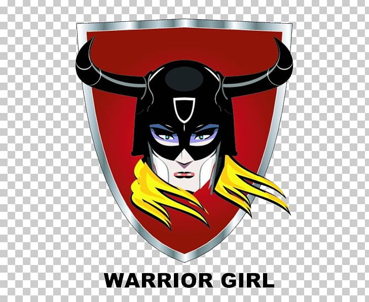 Warrior Stock Photography PNG, Clipart, Black Hair, Cartoon, Female, Female Hair, Fictional Character Free PNG Download