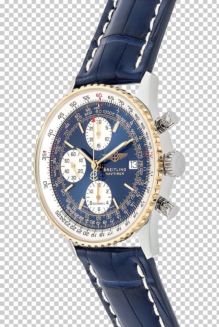 Watch Strap Breitling Navitimer Breitling SA Colored Gold PNG, Clipart, Brand, Breitling Navitimer, Breitling Sa, Clothing Accessories, Colored Gold Free PNG Download