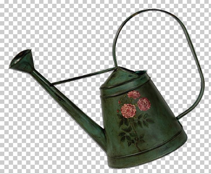 Watering Cans Garden Liter .pl PNG, Clipart, Cost, Courier, Garden, Hardware, Inpost Sa Free PNG Download