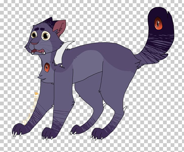 Whiskers Kitten Cat Legendary Creature Paw PNG, Clipart, Animals, Carnivoran, Cat, Cat Like Mammal, Claw Free PNG Download