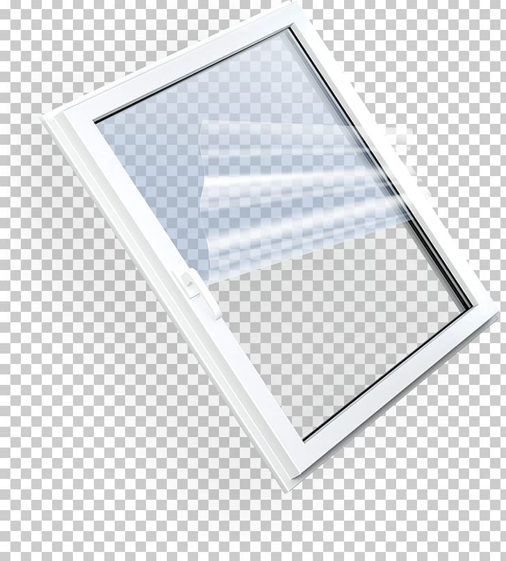 Window Rectangle PNG, Clipart, Angle, Glass, Rectangle, Window, Window Film Free PNG Download