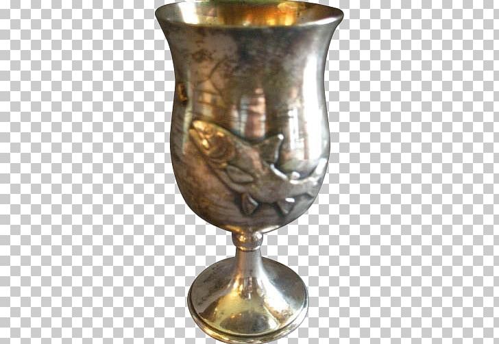 Wine Glass Pairpoint Glass New Bedford Chalice PNG, Clipart, Artifact, Brass, Chalice, Cranberry Glass, Cup Free PNG Download