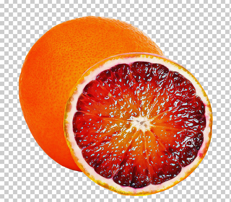 Orange PNG, Clipart, Citric Acid, Citrus, Clementine, Food, Fruit Free PNG Download