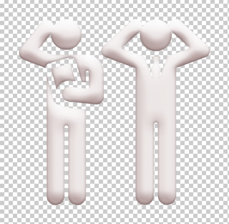 Problem Icon Team Organization Human  Pictograms Icon PNG, Clipart, Animation, Logo, Problem Icon, Symbol, Team Free PNG Download