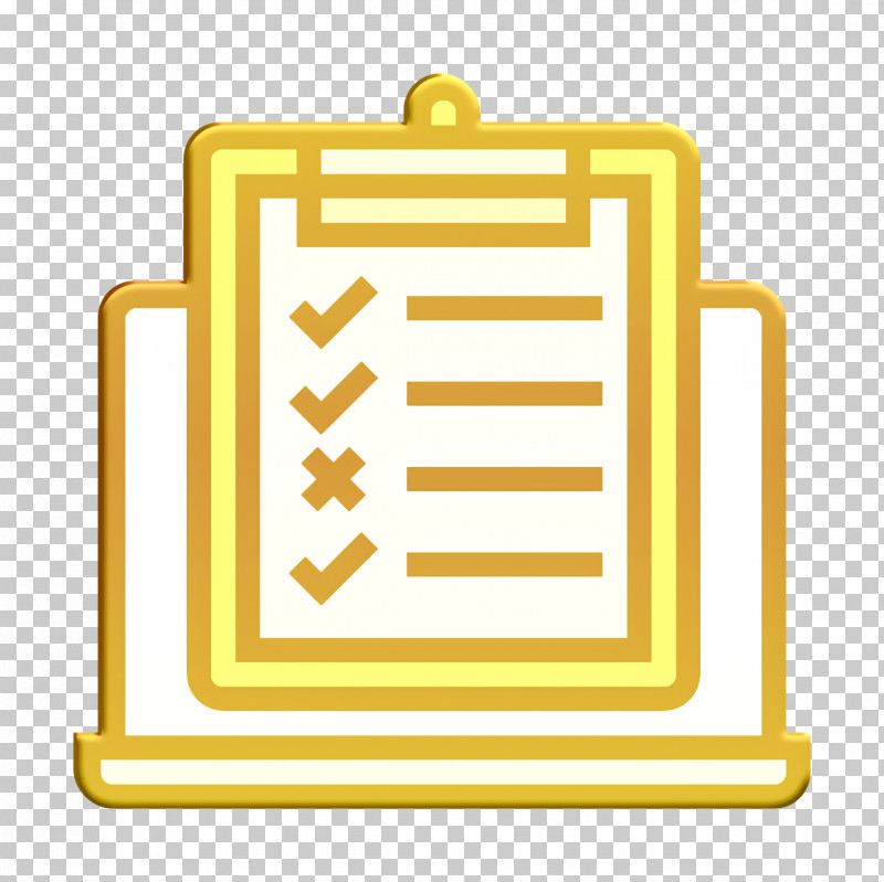 Software Development Icon Checklist Icon Testing Icon PNG, Clipart, Checklist Icon, Computer Application, Enterprise Resource Planning, Software, Software Developer Free PNG Download
