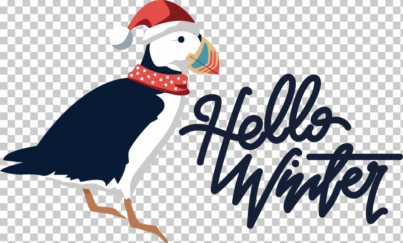 Birds Flightless Bird Logo Text Beak PNG, Clipart, Beak, Biology, Birds, Character, Flightless Bird Free PNG Download
