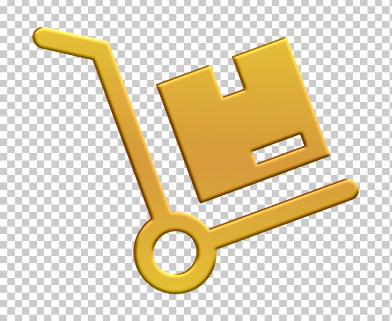 I Love Shopping Icon Transport Cart Icon Transportation Icon PNG, Clipart, Distribution Icon, Goods, Hat, I Love Shopping Icon, Royaltyfree Free PNG Download