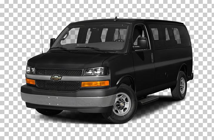 2017 Chevrolet Express 2016 Chevrolet Express Van 2012 Chevrolet Express PNG, Clipart, 2012 Chevrolet Express, 2017 Chevrolet Express, 2018 Chevrolet Express, Car, Express Free PNG Download