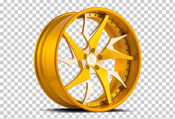 Alloy Wheel Car Spoke Product Design Automotive Design PNG, Clipart, Alloy, Alloy Wheel, Automotive Design, Automotive Wheel System, Car Free PNG Download