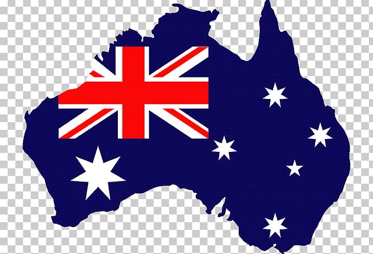 Australia Map PNG, Clipart, Australia, Blank Map, Blue, Flag, Flag Of Australia Free PNG Download