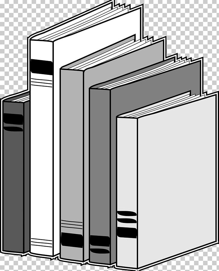Bookcase PNG, Clipart, Angle, Blog, Book, Bookcase, Book Icon Free PNG Download