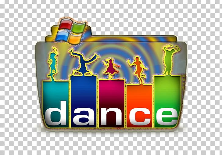 Brand Font PNG, Clipart, Brand, Dance Poster, Others Free PNG Download