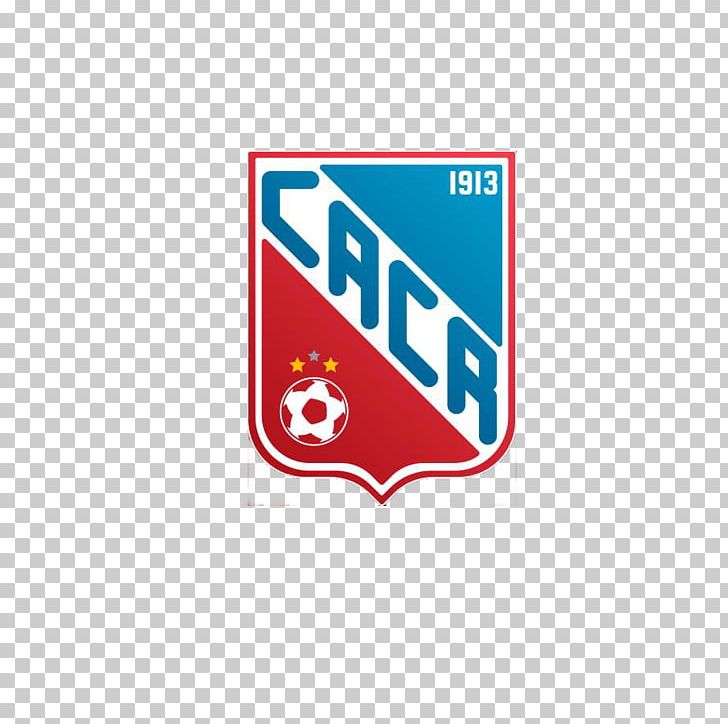 Brusque PNG, Clipart, Area, Brand, Brazil, Championship, Emblem Free PNG Download