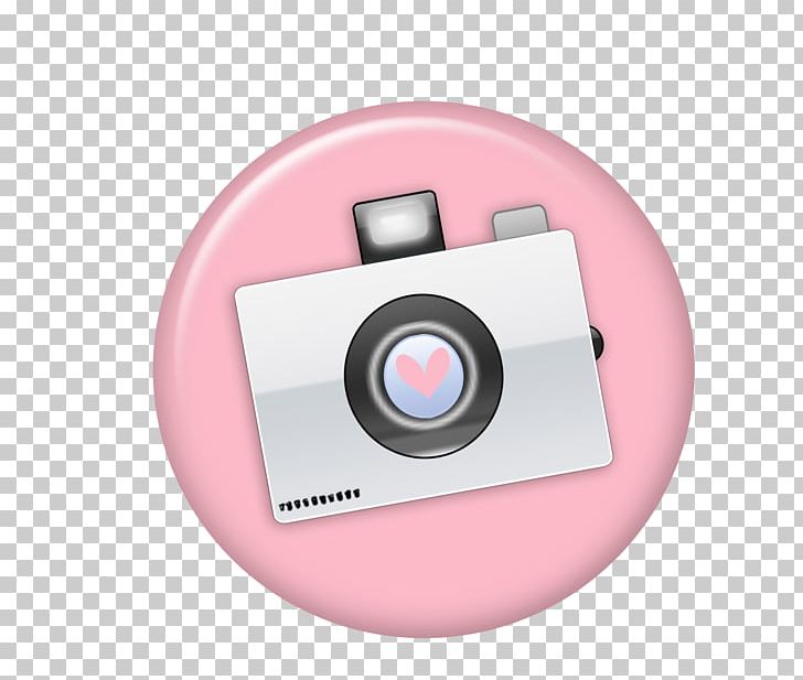 Camera Lens Multimedia PNG, Clipart, Camera, Camera Lens, Hardware, Lens, Multimedia Free PNG Download