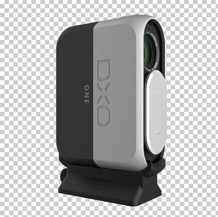 Camera Phone DxO Photography PNG, Clipart, Camera, Camera Phone, Digital Cameras, Dxo, Dxo One Free PNG Download