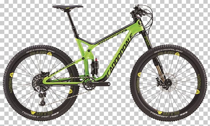Cannondale Bicycle Corporation Bicycle Shop Mountain Bike Cycling PNG, Clipart,  Free PNG Download