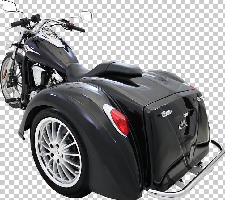 Car Pasco Tire Motorcycle Motorized Tricycle PNG, Clipart,  Free PNG Download
