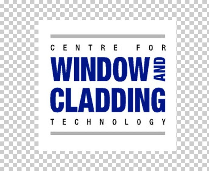 Centre For Window And Cladding Technology Centre For Window And Cladding Technology Rainscreen Building Envelope PNG, Clipart, Architectural Engineering, Area, Blue, Brand, Building Free PNG Download