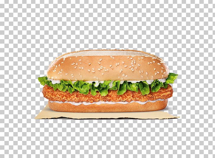 Cheeseburger Whopper Chicken Sandwich Hamburger McDonald's Big Mac PNG, Clipart, American Food, Animals, Big Mac, Bk Chicken Fries, Breakfast Sandwich Free PNG Download