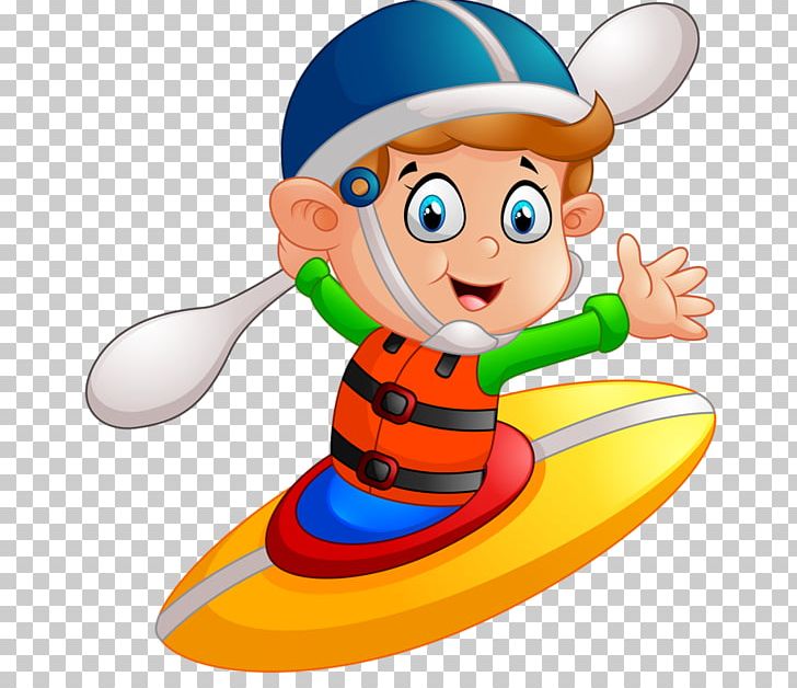 Child PNG, Clipart, Boat, Canoe, Cartoon, Child, Cocuk Free PNG Download