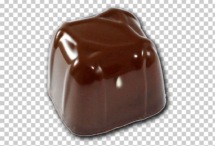 Chocolate Pudding Chocolate Truffle Bonbon Praline PNG, Clipart, Bonbon, Bossche Bol, Brown, Caramel, Caramel Color Free PNG Download