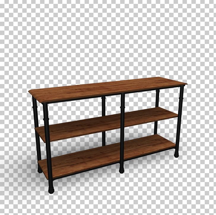 Coffee Tables Shelf Stainless Steel Kitchen PNG, Clipart, Adjustable Shelving, Angle, Bathroom, Buffets Sideboards, Business Free PNG Download