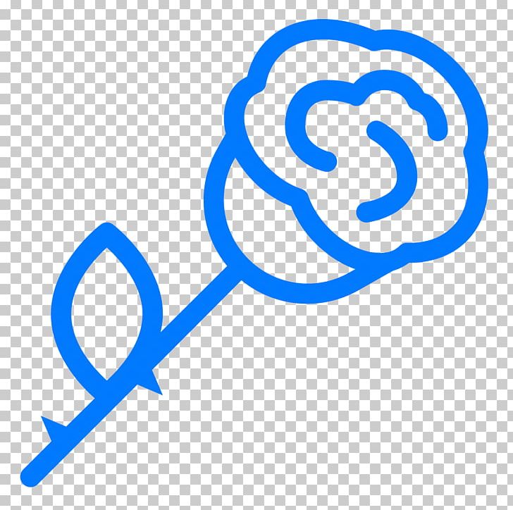 Computer Icons Rose PNG, Clipart, Area, Black Rose, Brand, Circle, Computer Icons Free PNG Download