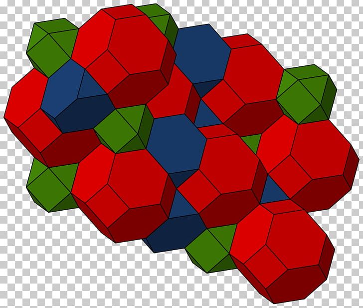 Cubic Honeycomb Tetrahedral-octahedral Honeycomb Truncation Octahedron PNG, Clipart, Alternate, Archimedean Solid, Art, Bitruncated Cubic Honeycomb, Circle Free PNG Download