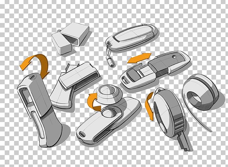 Design Sketching Industrial Design Drawing Sketch PNG, Clipart, Architecture, Automotive Design, Auto Part, Behance, Computer Free PNG Download