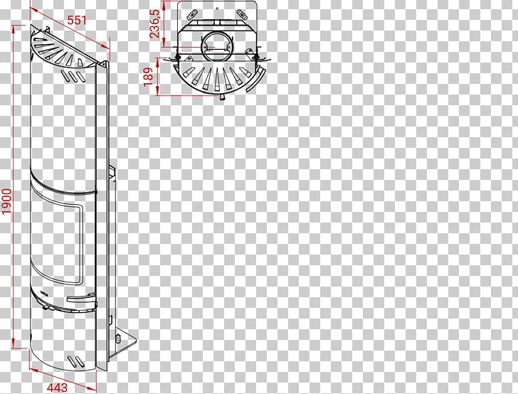 Door Handle Line Angle Diagram PNG, Clipart, Angle, Animated Cartoon, Area, Art, Diagram Free PNG Download