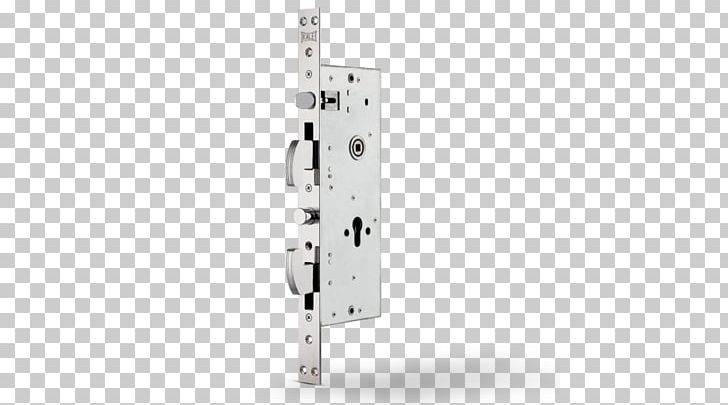 Door Handle Lock Angle PNG, Clipart, Angle, Art, Celik, Door, Door Handle Free PNG Download