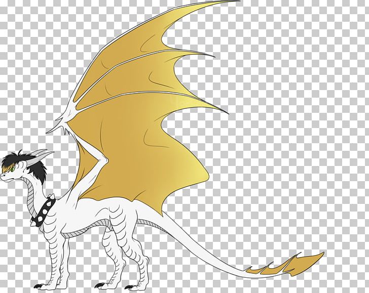 Dragon 0 Even If Canidae Wyvern PNG, Clipart, 2017, Bat, Canidae, Carnivoran, Deviantart Free PNG Download
