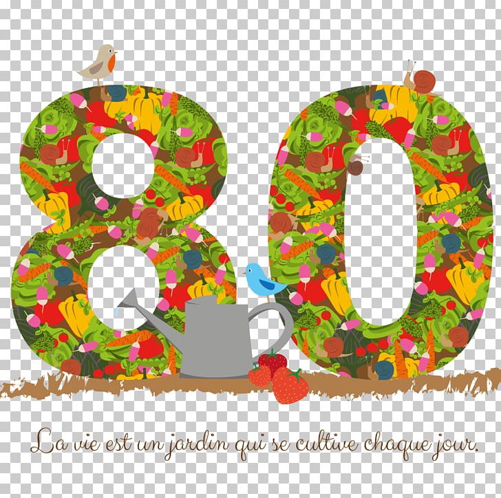 Drawing Birthday Garland Photography PNG, Clipart, Bird, Birthday, Christmas Day, Christmas Decoration, Christmas Ornament Free PNG Download