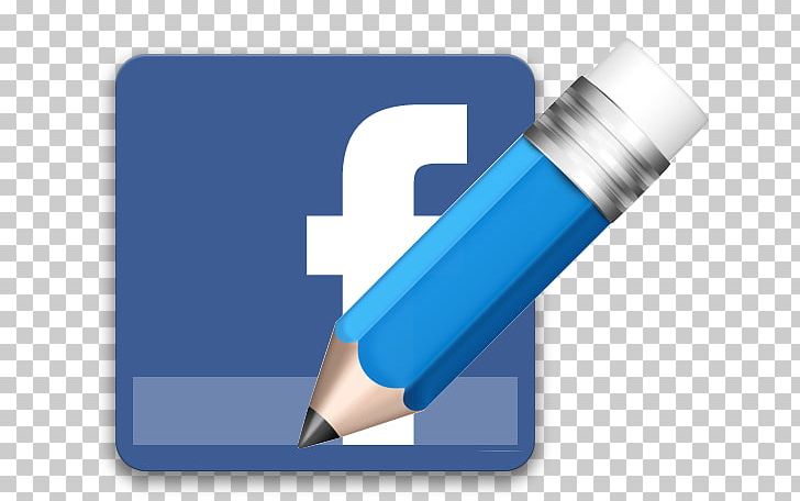 Facebook PNG, Clipart, Blog, Come, Computer Icons, Edit, Editing Free PNG Download