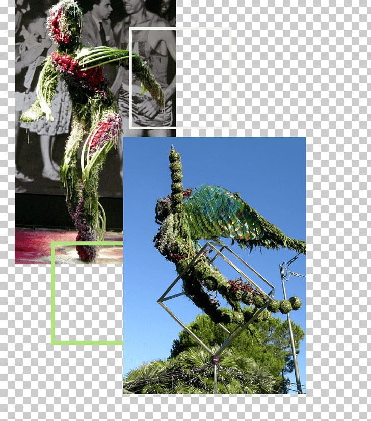 Fiori E Idee Marilena Plant Tree Flower Sculpture PNG, Clipart, Cortona, Fiori E Idee Marilena, Floral Design, Flower, Food Drinks Free PNG Download