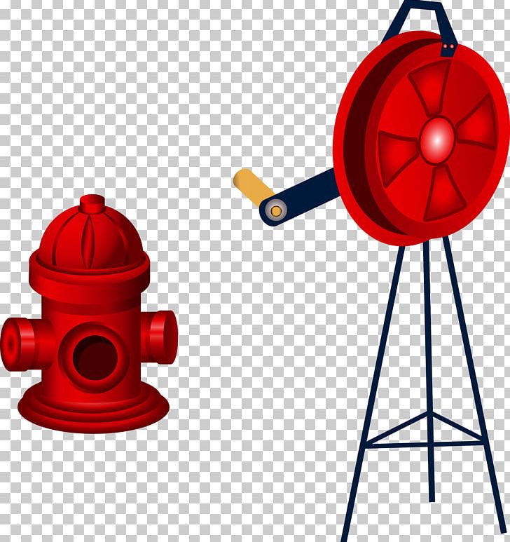 Fire Hydrant Firefighter Firefighting Fire Department PNG, Clipart, 119, Burning Fire, Emergency, Extinguishing, Fire Free PNG Download