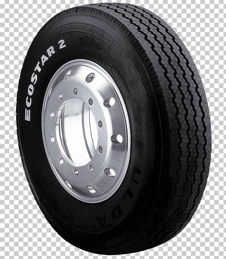 Firestone Tire And Rubber Company Truck Rim Vehicle PNG, Clipart, Arbre, Automotive Tire, Automotive Wheel System, Auto Part, Axle Free PNG Download